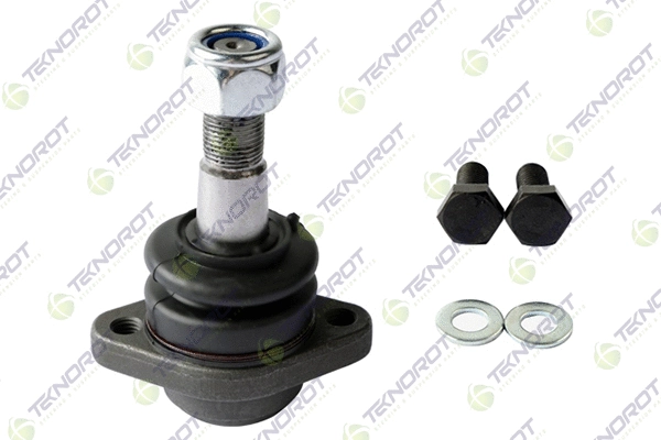 Ball Joint (V-804)
