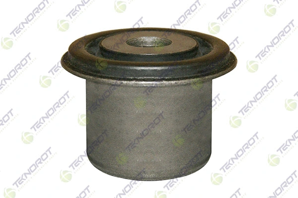 Mounting, control/trailing arm (SB 504)