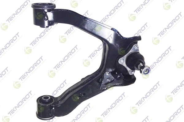 Control/Trailing Arm, wheel suspension (MI-538)