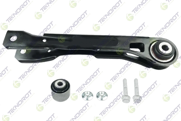 Control/Trailing Arm, wheel suspension (B-1019K)