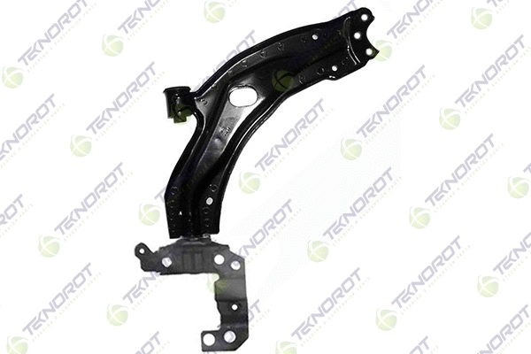 Control/Trailing Arm, wheel suspension (F-625S)