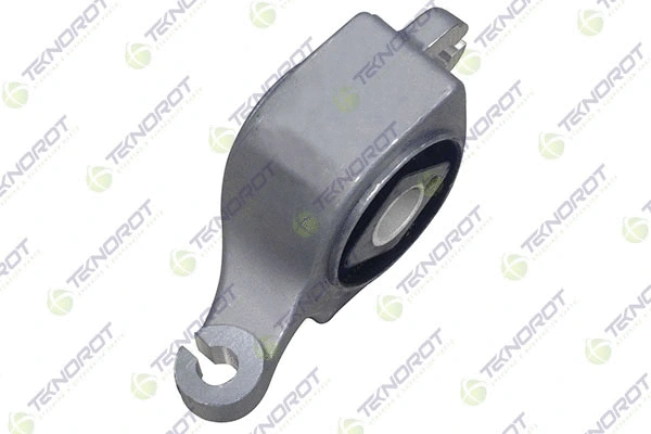 Mounting, control/trailing arm (SB 991)