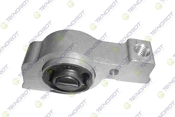 Mounting, control/trailing arm (SB 501)