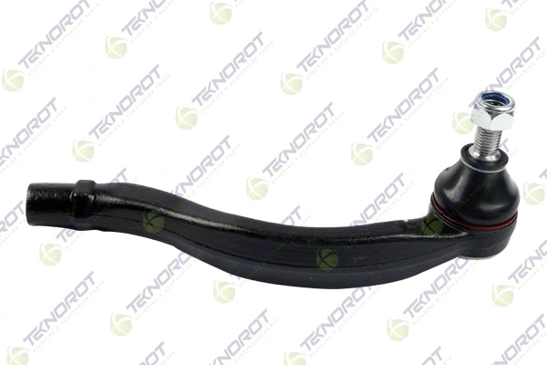 Tie Rod End (CI-611)