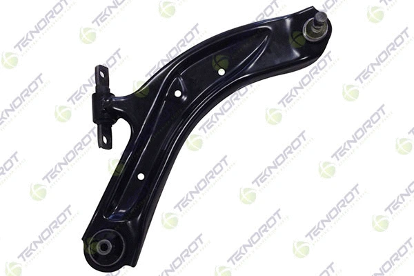 Control/Trailing Arm, wheel suspension (N-188)