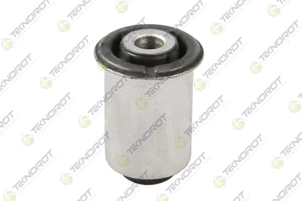 Mounting, control/trailing arm (SB 1373)