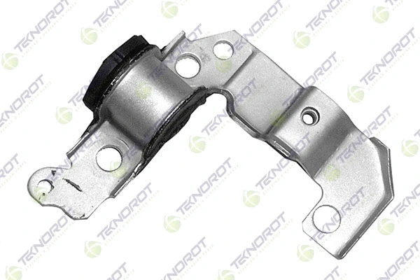 Mounting, control/trailing arm (SB 77)