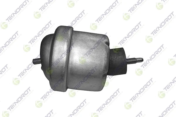 Mounting, engine (OP-EM070)
