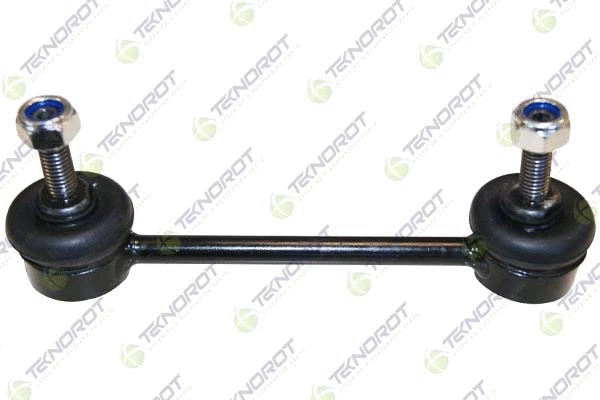 Link/Coupling Rod, stabiliser bar (R-650)