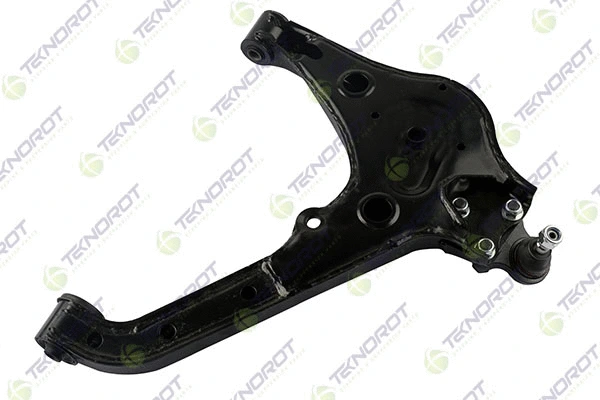 Control/Trailing Arm, wheel suspension (SZ-238)
