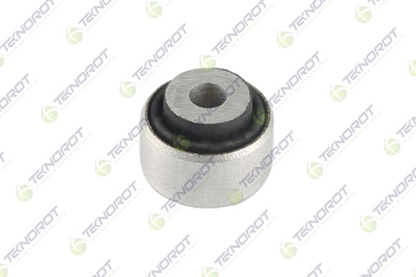 Mounting, control/trailing arm (AU-BS130)