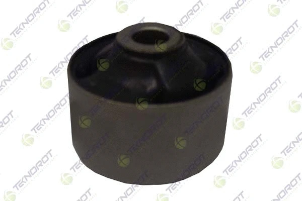 Mounting, control/trailing arm (SB 702)