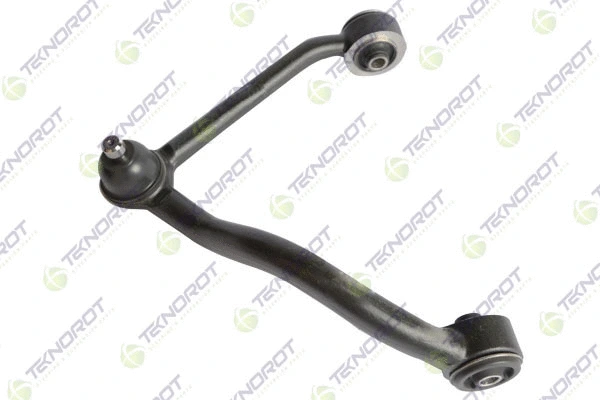 Control/Trailing Arm, wheel suspension (KI-209)