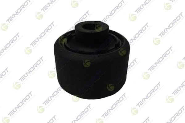 Mounting, control/trailing arm (FD-BS046)