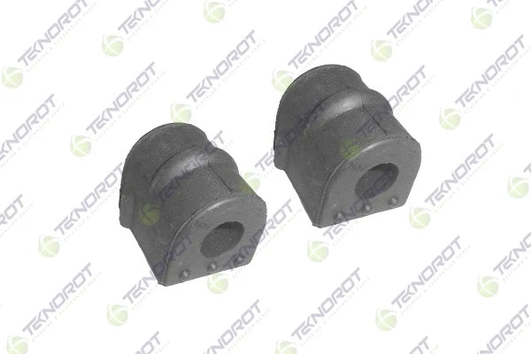 Mounting, stabiliser bar (OP-KT005)