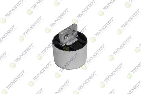 Mounting, engine (FD-TM001)