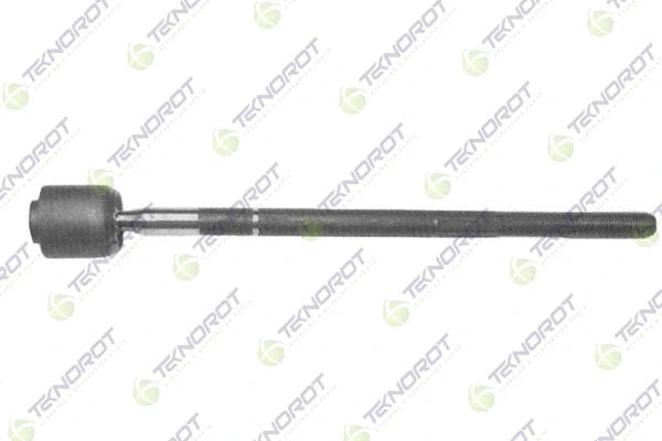 Inner Tie Rod (F-653)