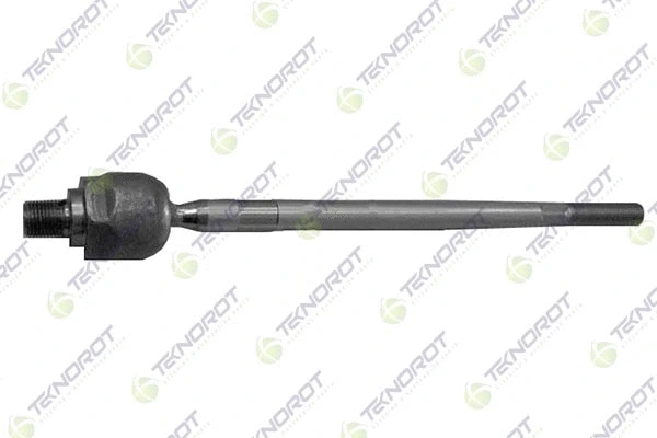 Inner Tie Rod (HY-703)