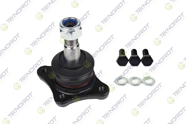 Ball Joint (MA-403)