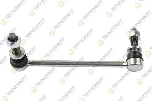 Link/Coupling Rod, stabiliser bar (CR-307)