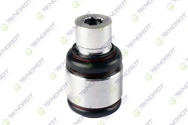 Ball Joint (JA-924)
