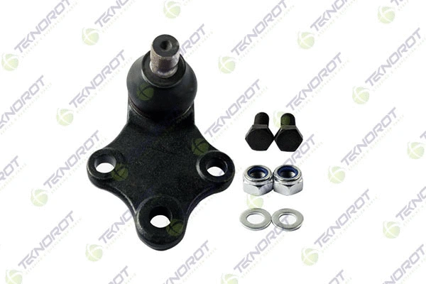 Ball Joint (P-606)