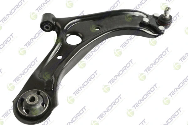 Control/Trailing Arm, wheel suspension (HY-1078)