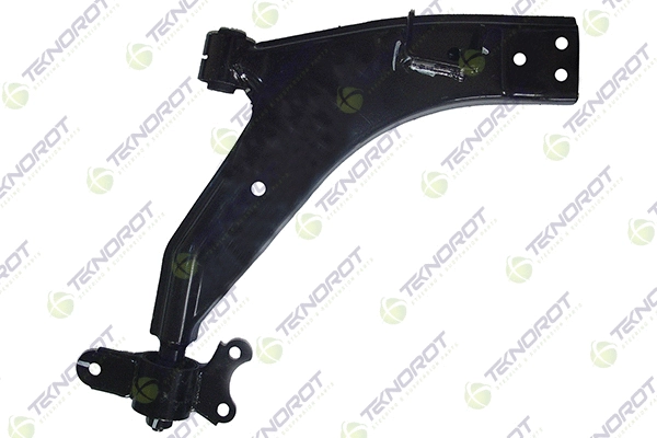 Control/Trailing Arm, wheel suspension (CH-108S)