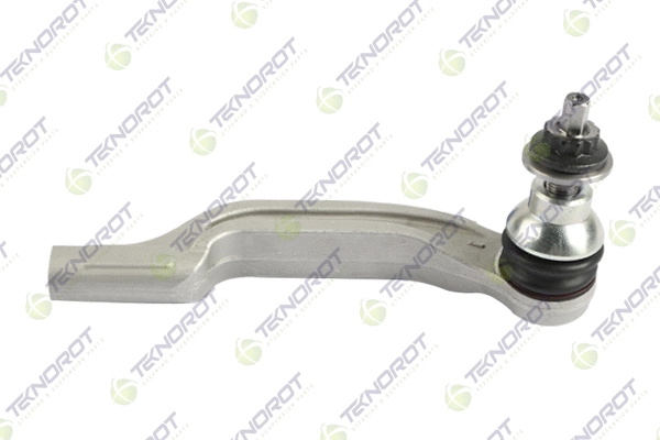 Tie Rod End (M-1071)