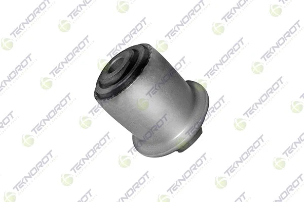 Mounting, control/trailing arm (NI-BS016)