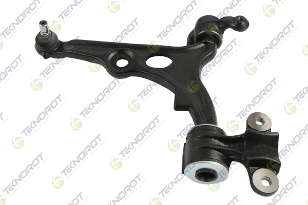 Control/Trailing Arm, wheel suspension (F-746A)