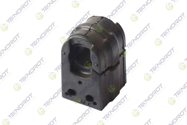 Mounting, stabiliser bar (SF 69)