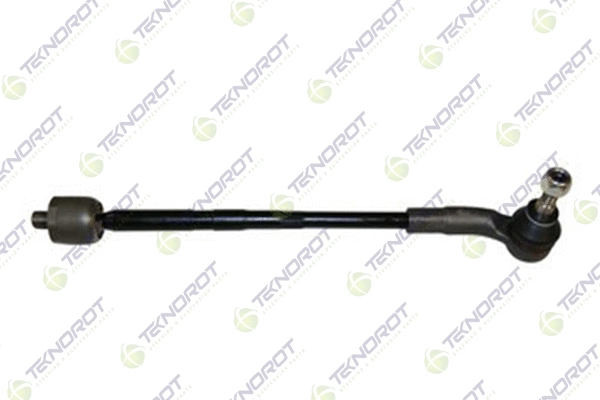 Tie Rod (A-401853)