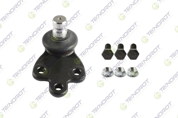 Ball Joint (FO-1164)