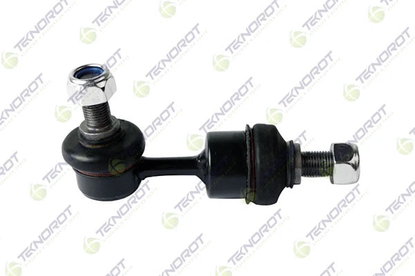 Link/Coupling Rod, stabiliser bar (HY-386)