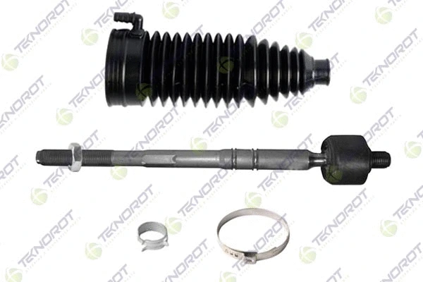 Track Rod Set (P-433K)