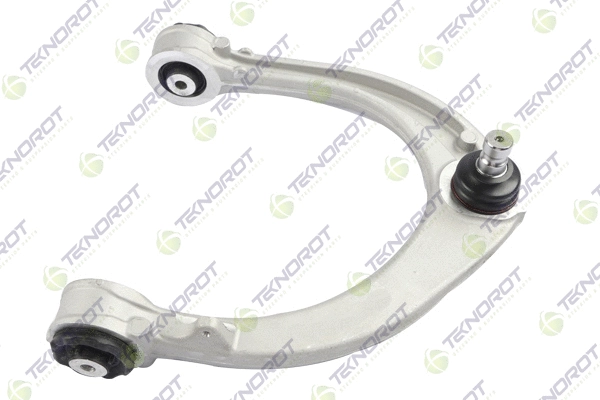 Control/Trailing Arm, wheel suspension (LA-268)