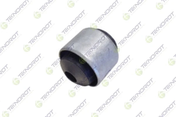 Mounting, control/trailing arm (BM-BS109)