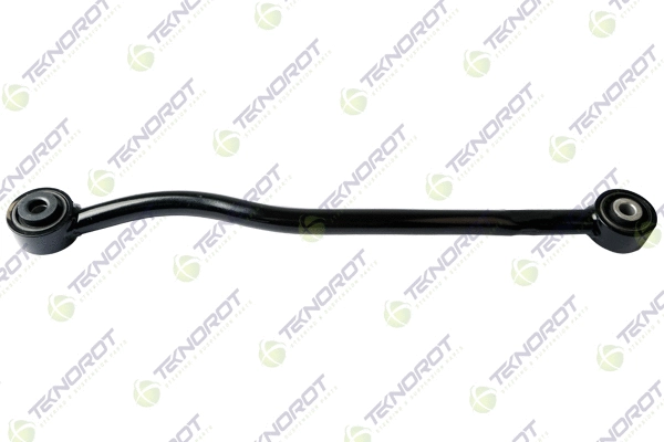 Control/Trailing Arm, wheel suspension (CR-345)