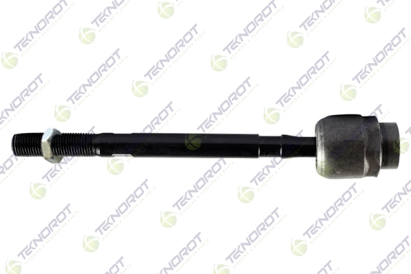 Inner Tie Rod (F-319)