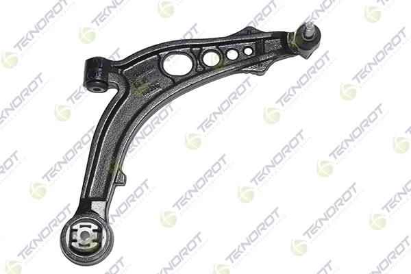Control/Trailing Arm, wheel suspension (F-955)