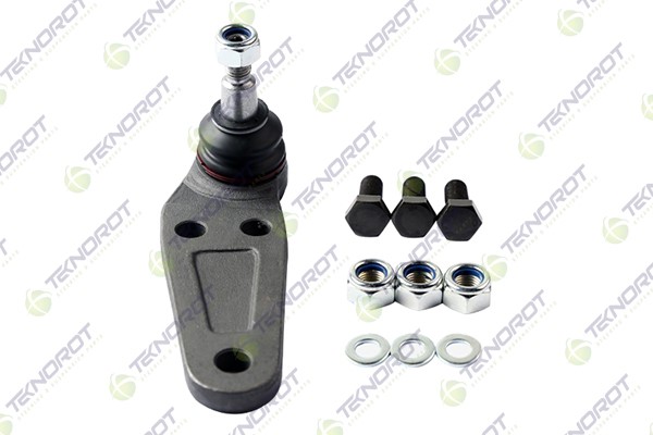 Ball Joint (VO-205K)