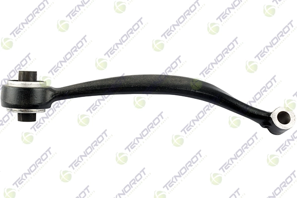 Control/Trailing Arm, wheel suspension (B-888)