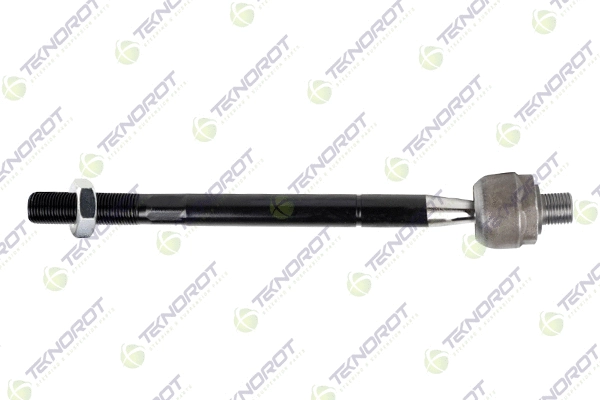 Inner Tie Rod (HY-364)
