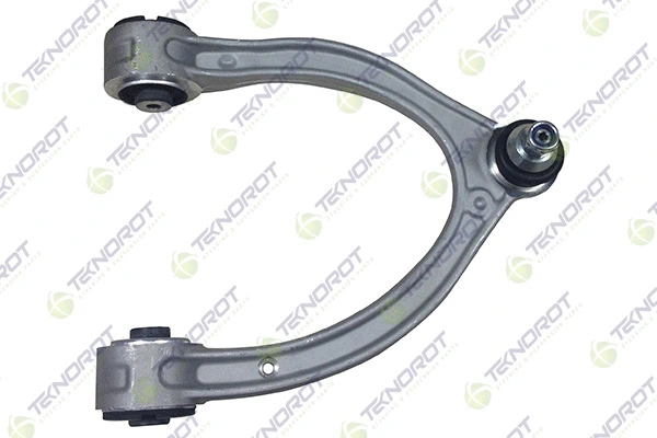 Control/Trailing Arm, wheel suspension (M-940)