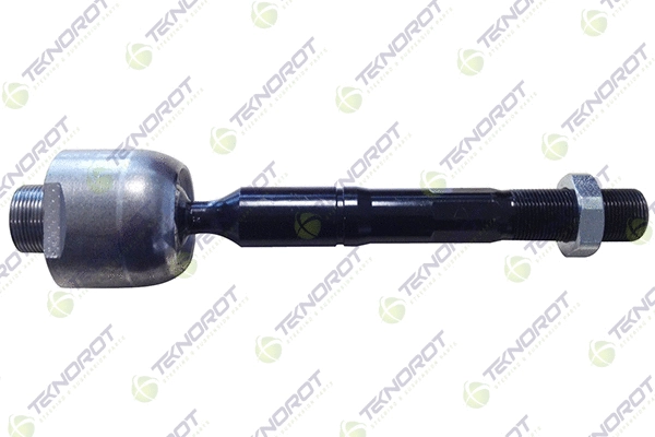 Inner Tie Rod (T-783)