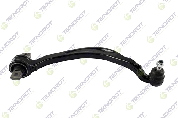 Control/Trailing Arm, wheel suspension (MI-308)
