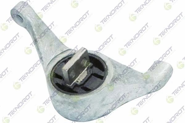 Mounting, engine (SC 246)