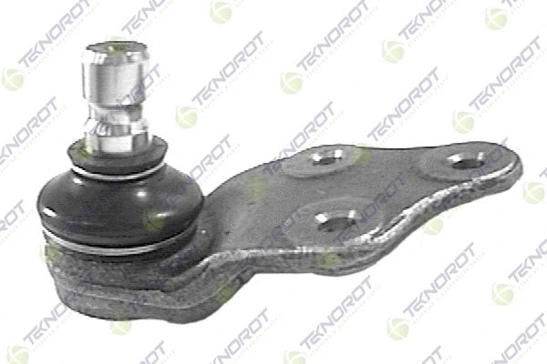 Ball Joint (RO-103)