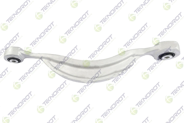 Control/Trailing Arm, wheel suspension (A-170)